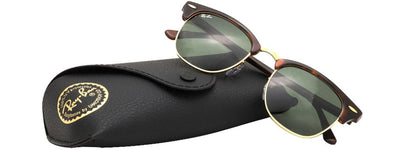 Rayban RB3016