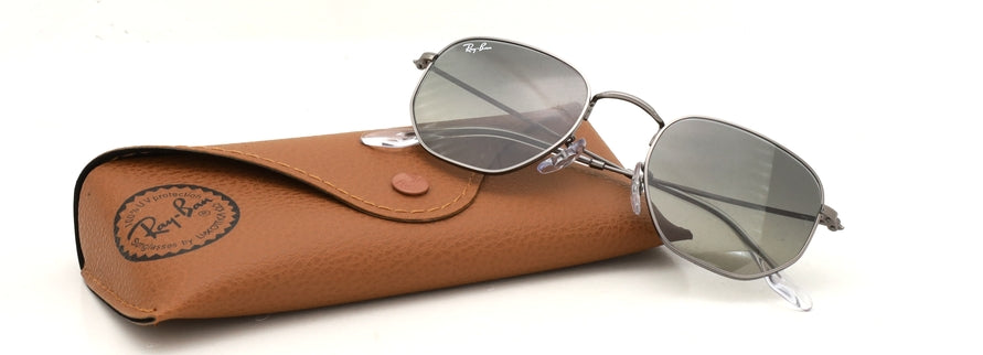 Rayban RB3548N