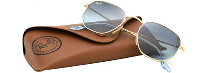 Rayban RB3548N