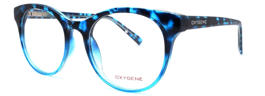 Oxygene CQ9102