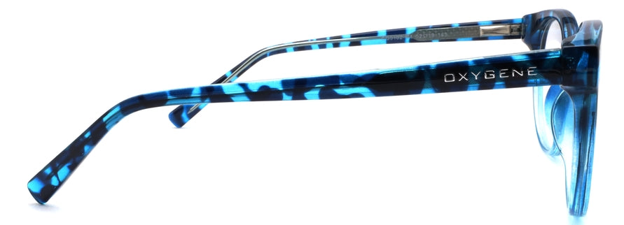 Oxygene CQ9102