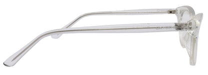 Oxygene CR7369