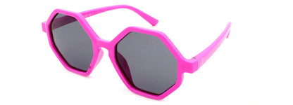 Optica CT11023