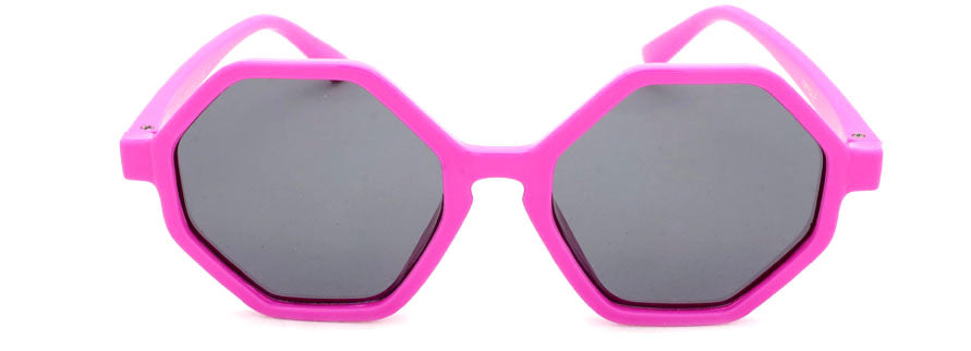 Optica CT11023