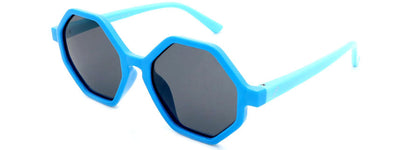 Optica CT11023