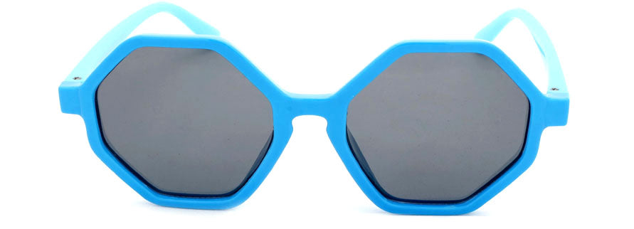 Optica CT11023