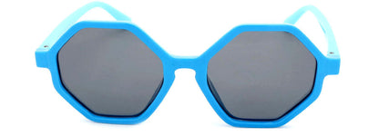 Optica CT11023