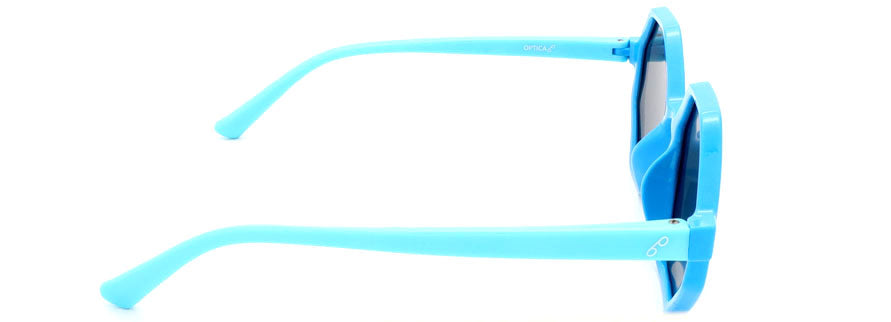 Optica CT11023