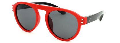 Optica T1922