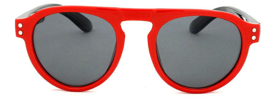 Optica T1922