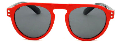 Optica T1922