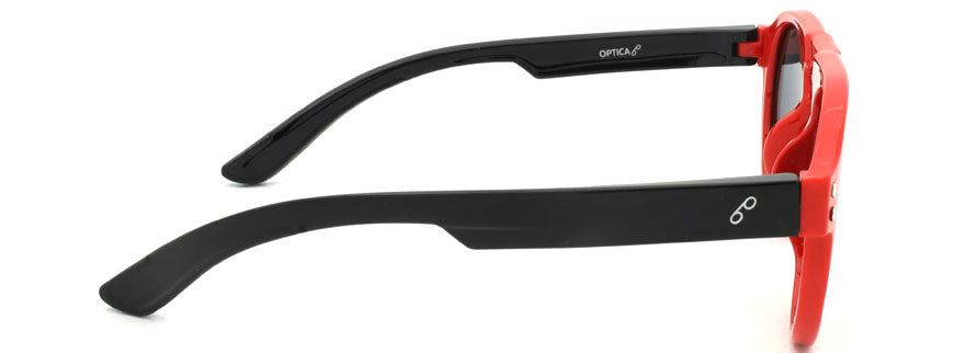 Optica T1922