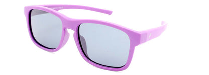 Optica T1934