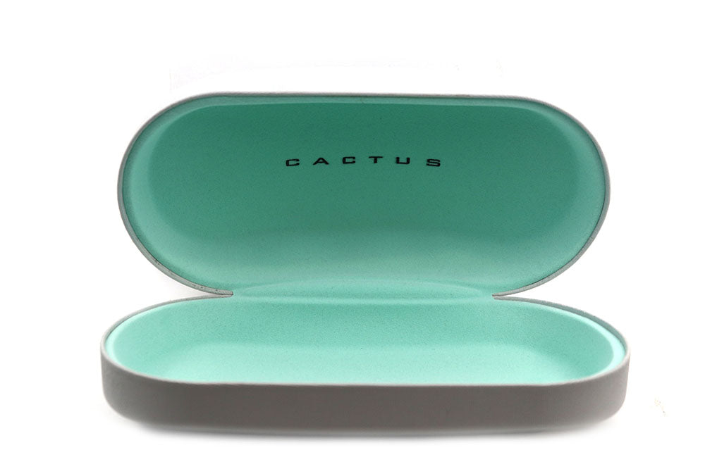 Cactus Case Lc0186, Cases, Cactus - Opticas Online Store