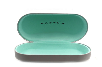 Cactus Case Lc0186, Cases, Cactus - Opticas Online Store