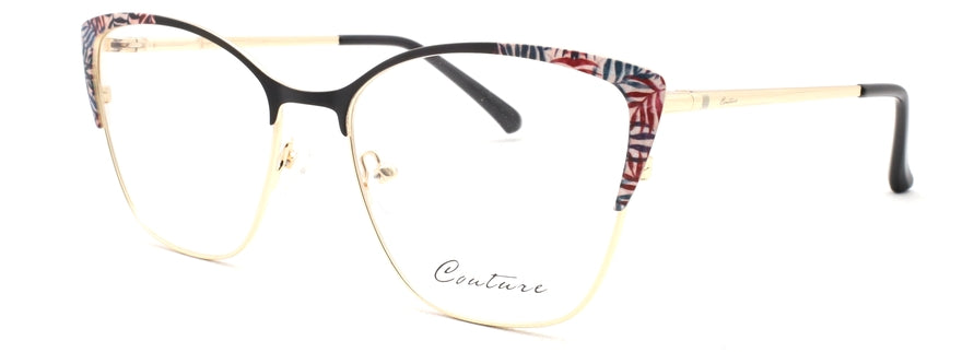 Couture D3302