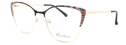 Couture D3302