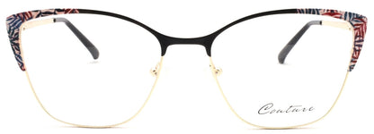 Couture D3302
