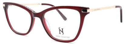 Nina Sabatini Daisy