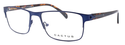 Cactus Dali