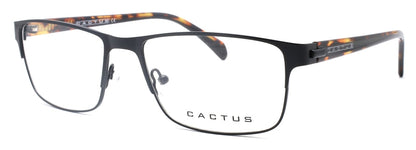 Cactus Dali