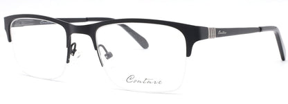 Couture Dalmatian