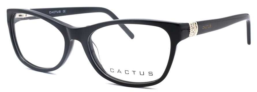 Cactus Danube
