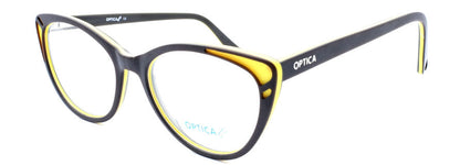 Optica DC9033
