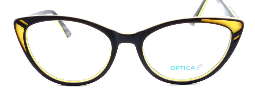 Optica DC9033