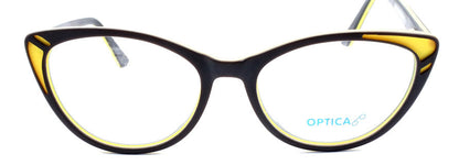Optica DC9033