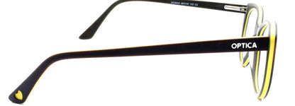 Optica DC9033