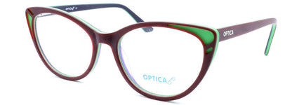 Optica DC9033