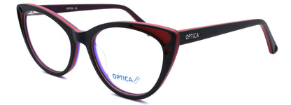 Optica DC9033