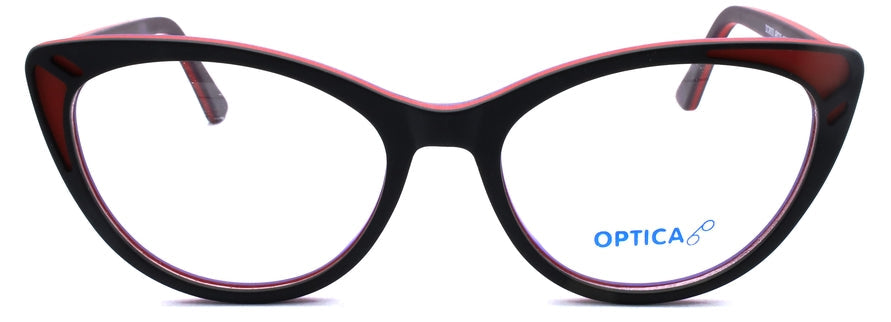Optica DC9033