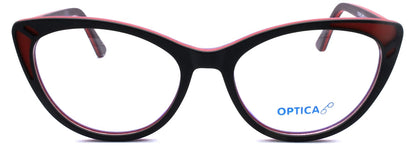 Optica DC9033