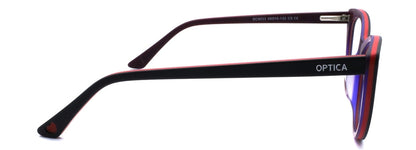 Optica DC9033