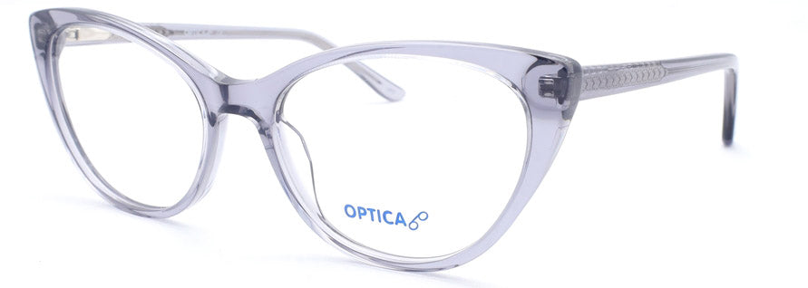 Optica DC9113