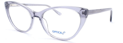Optica DC9113