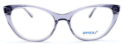 Optica DC9113