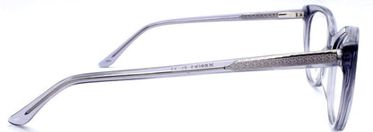 Optica DC9113