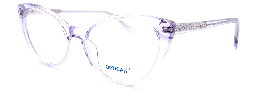 Optica DC9113