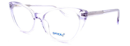 Optica DC9113