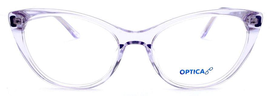 Optica DC9113