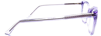 Optica DC9113
