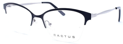 Cactus Delta