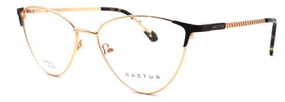 Cactus DH6623