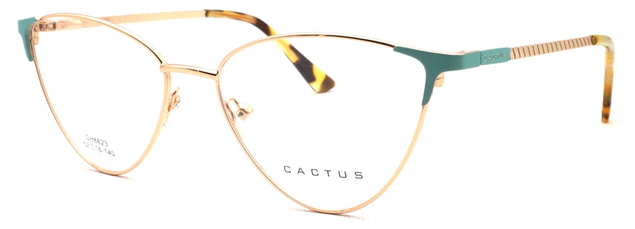 Cactus DH6623