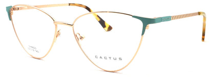 Cactus DH6623