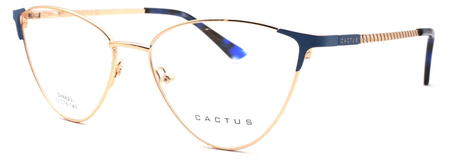 Cactus DH6623