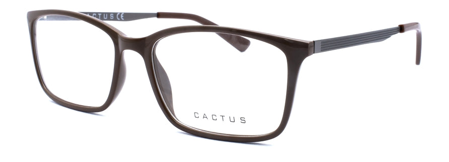 Cactus Diablo